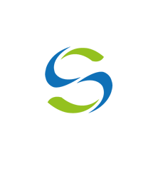 STANDART KATI ATIK ÇEVRE DENETİM DANIŞMANLIK TEMİZLİK SAN. VE TİC. LTD. ŞTİ.
