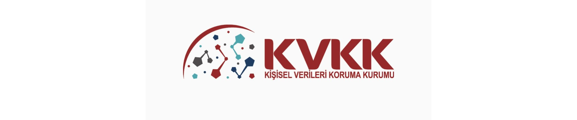 KVKK